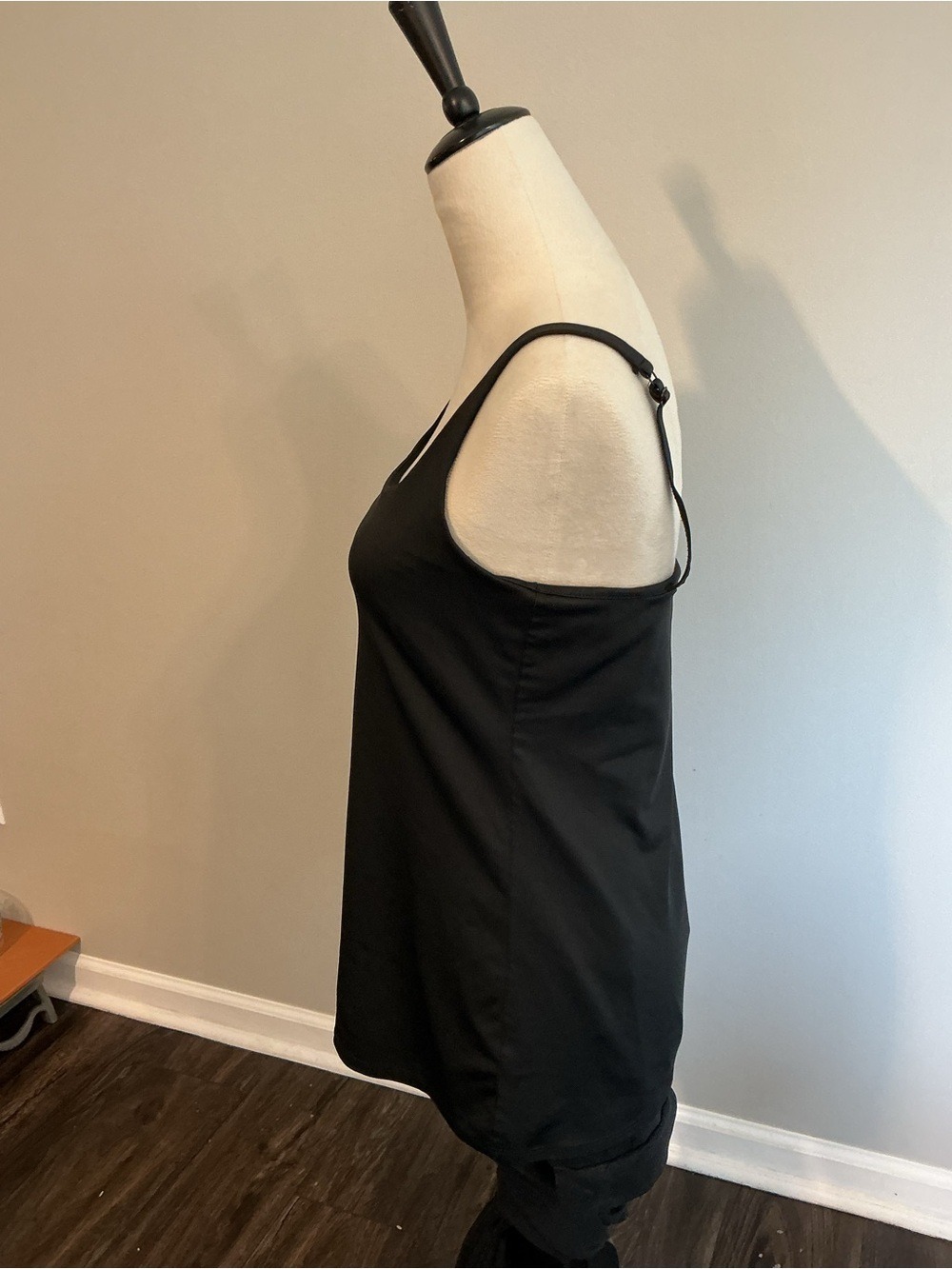 New York & Co Tank Bundle - Picture 7 of 11